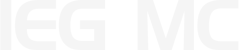 Logo2